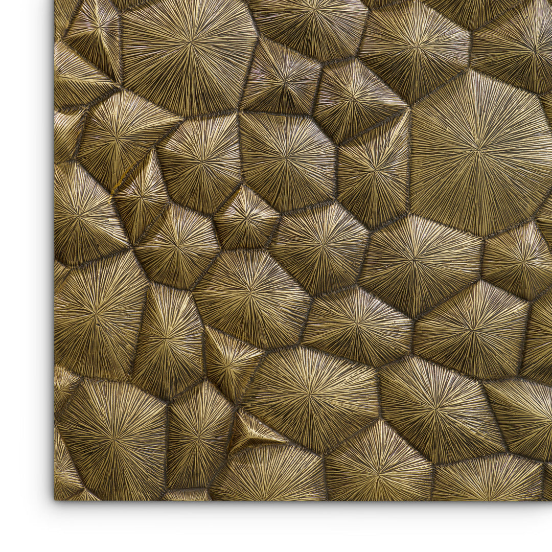 Wall Object Ultimo Accessories Eichholtz