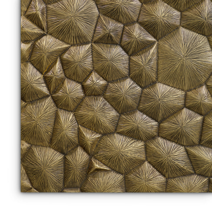 Wall Object Ultimo Accessories Eichholtz