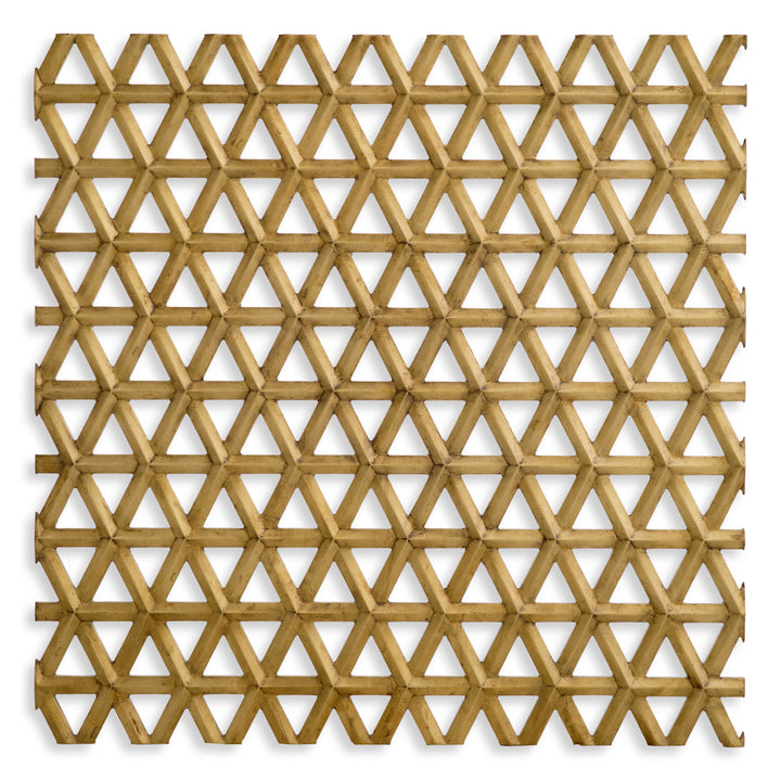 Wall Object Aureus Accessories Eichholtz