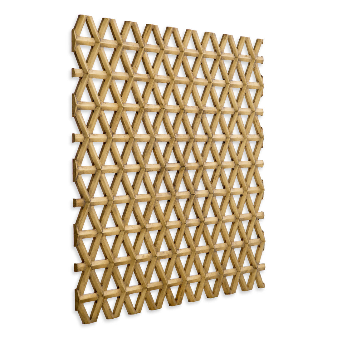 Wall Object Aureus Accessories Eichholtz