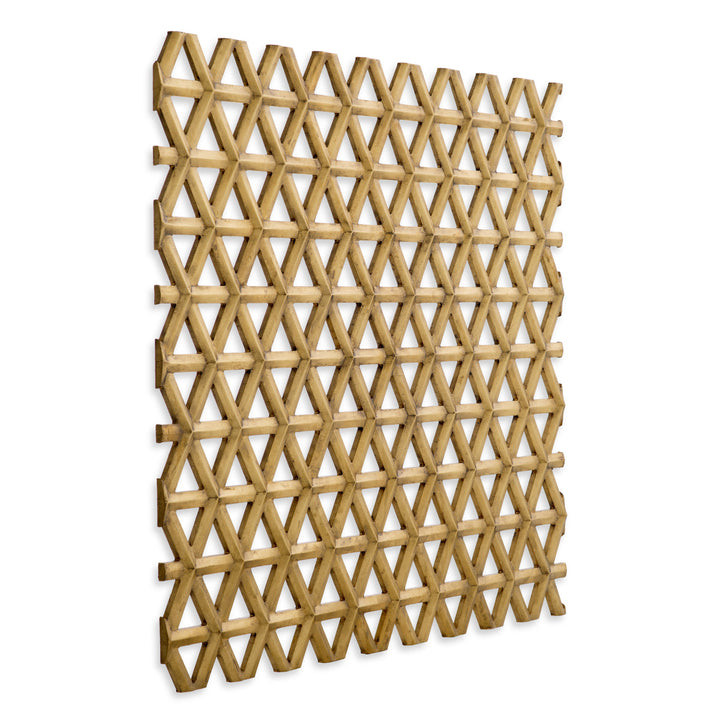 Wall Object Aureus Accessories Eichholtz