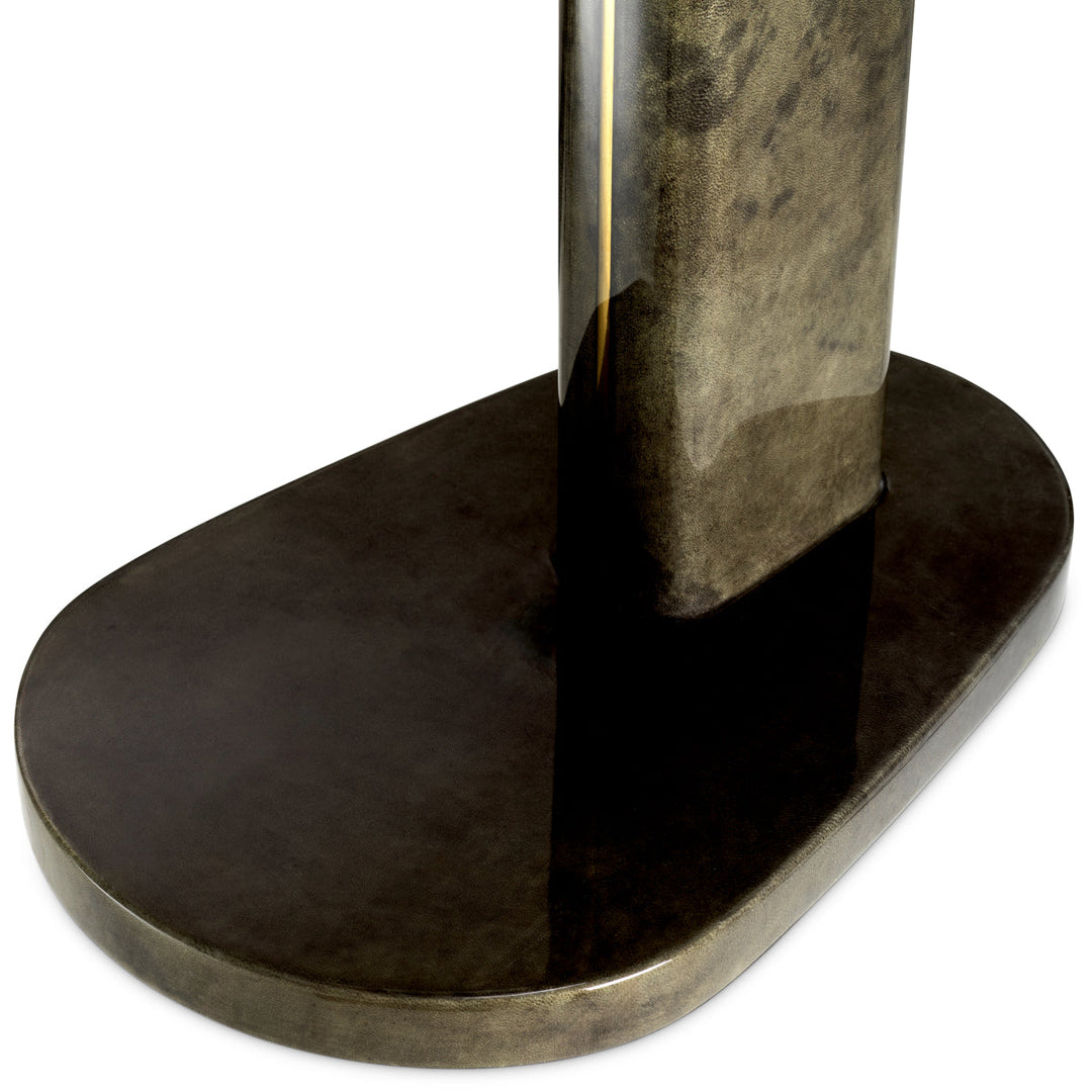 Side Table Manuel Furniture Eichholtz