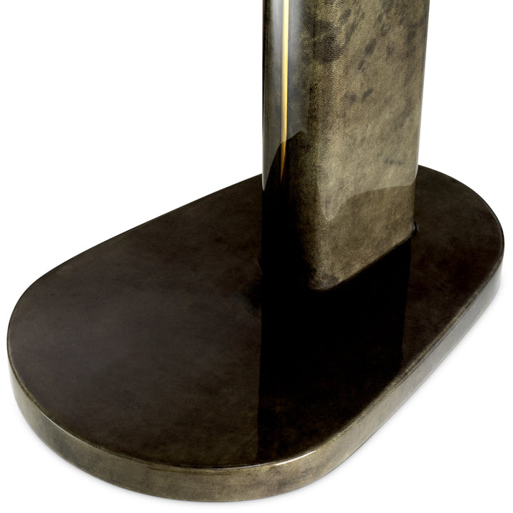 Side Table Manuel Furniture Eichholtz