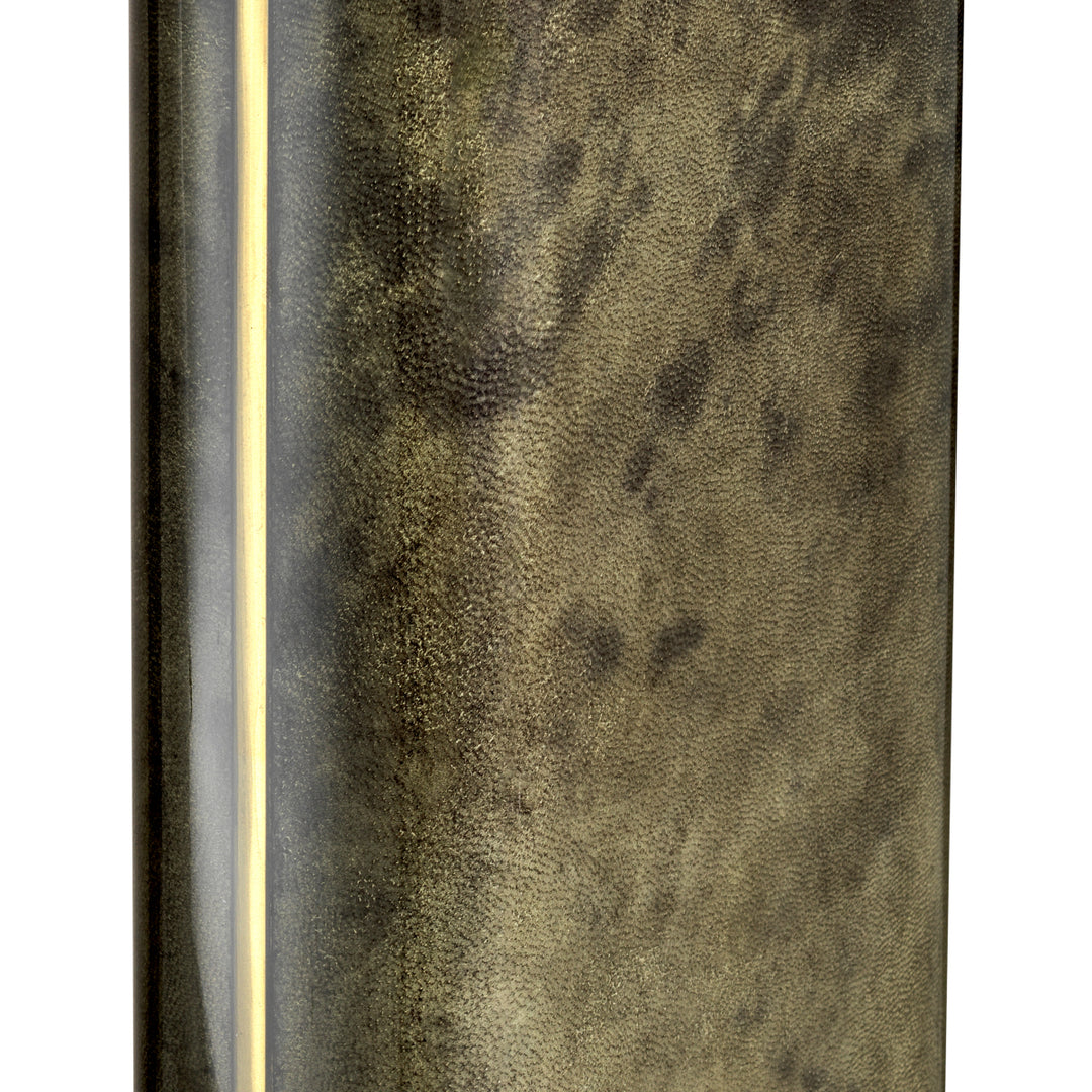 Side Table Manuel Furniture Eichholtz