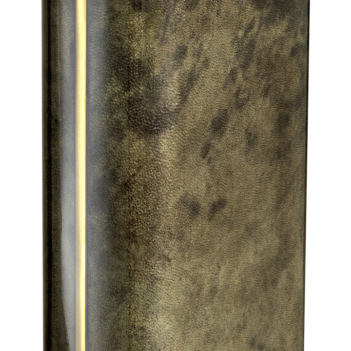 Side Table Manuel Furniture Eichholtz