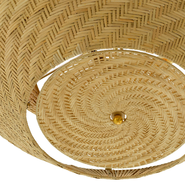Chandelier Tavira Lighting Eichholtz