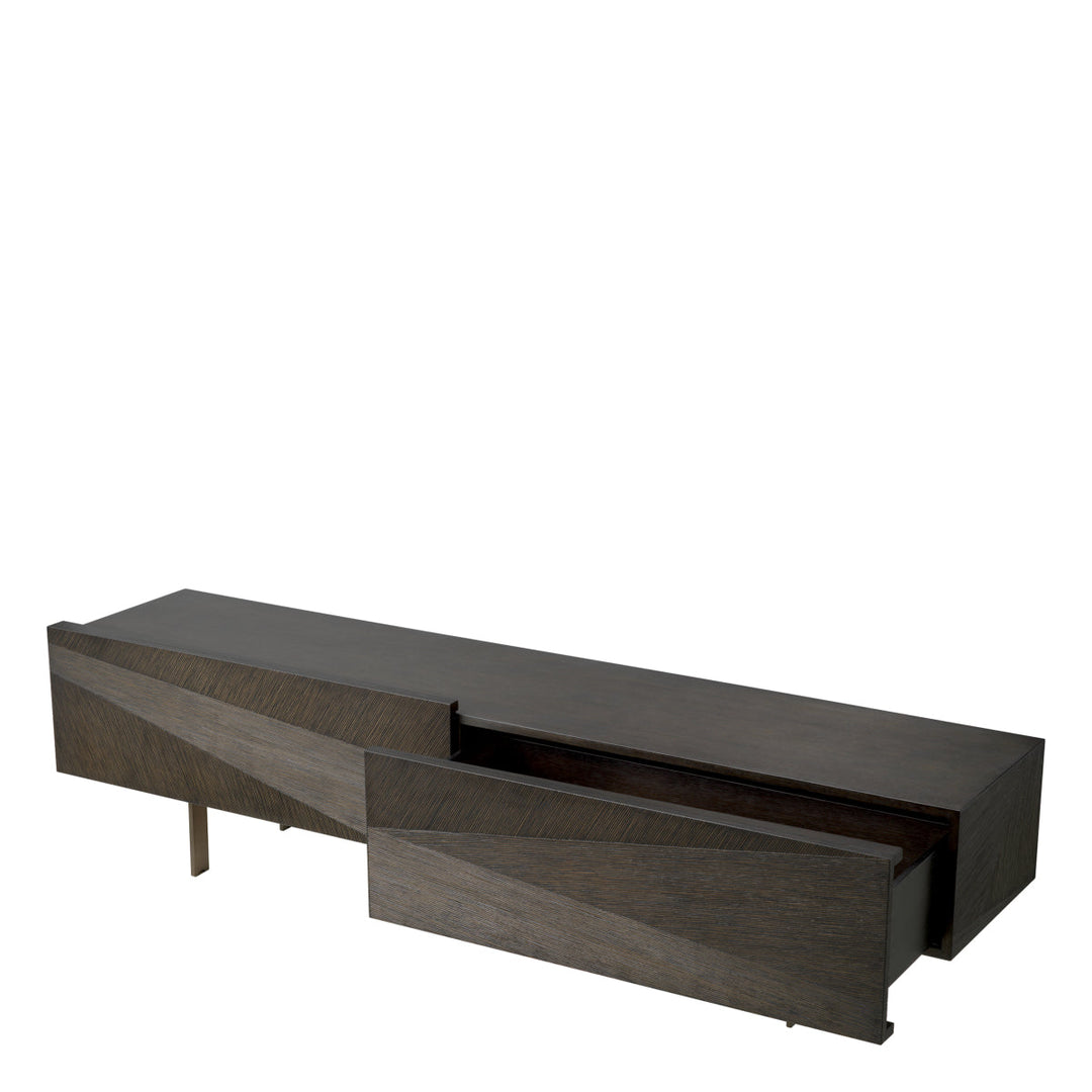 Tv Cabinet San Martin Cabinets Eichholtz