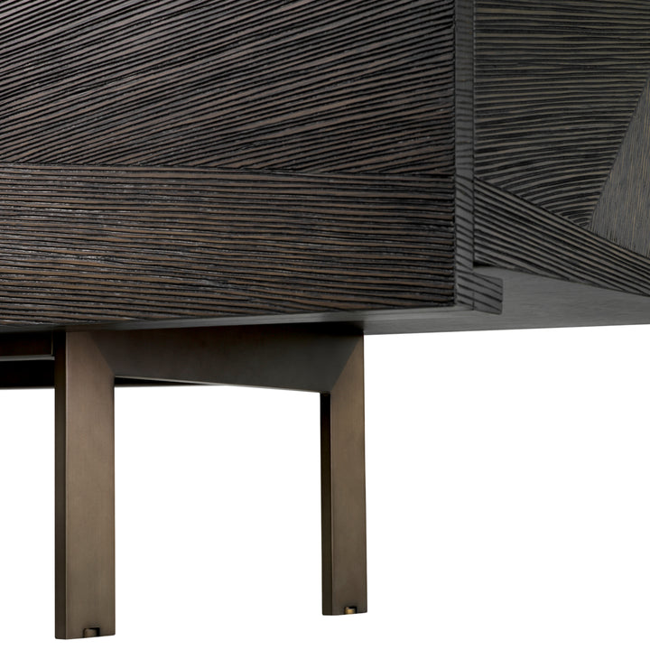 Tv Cabinet San Martin Cabinets Eichholtz