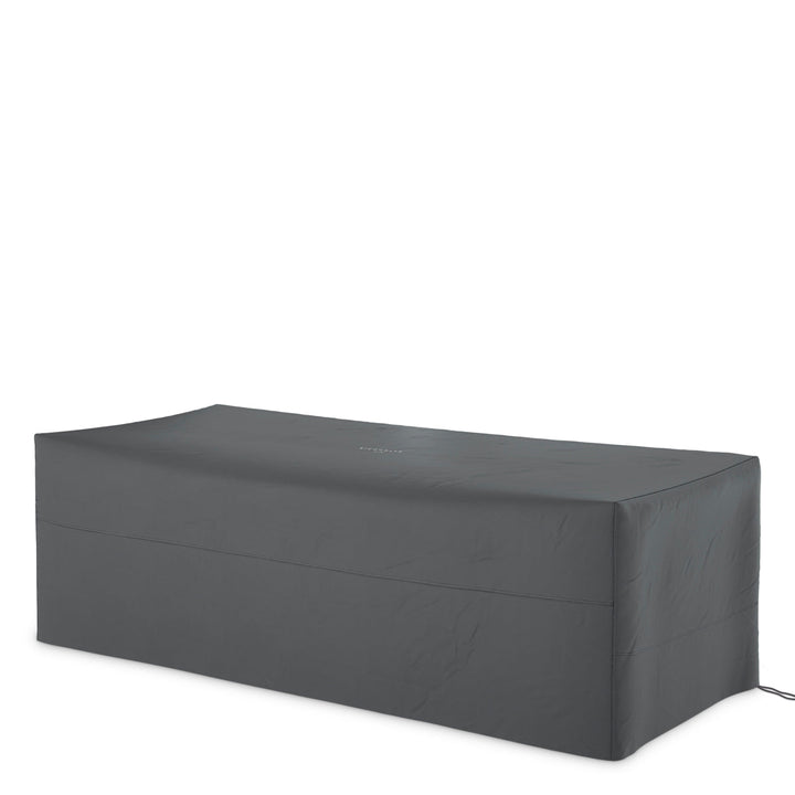 Outdoor Sofa Cover Outdoor Eichholtz