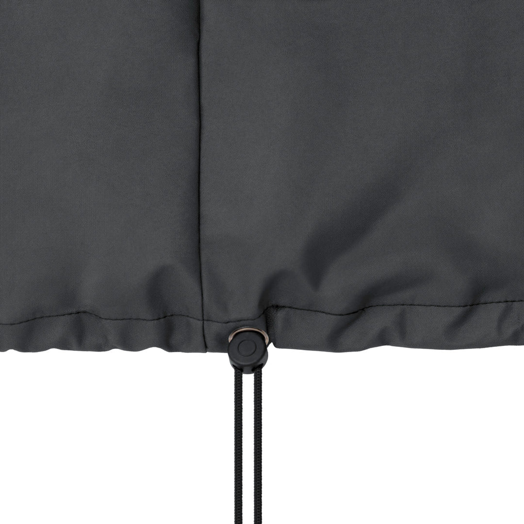 Outdoor Sofa Cover Outdoor Eichholtz