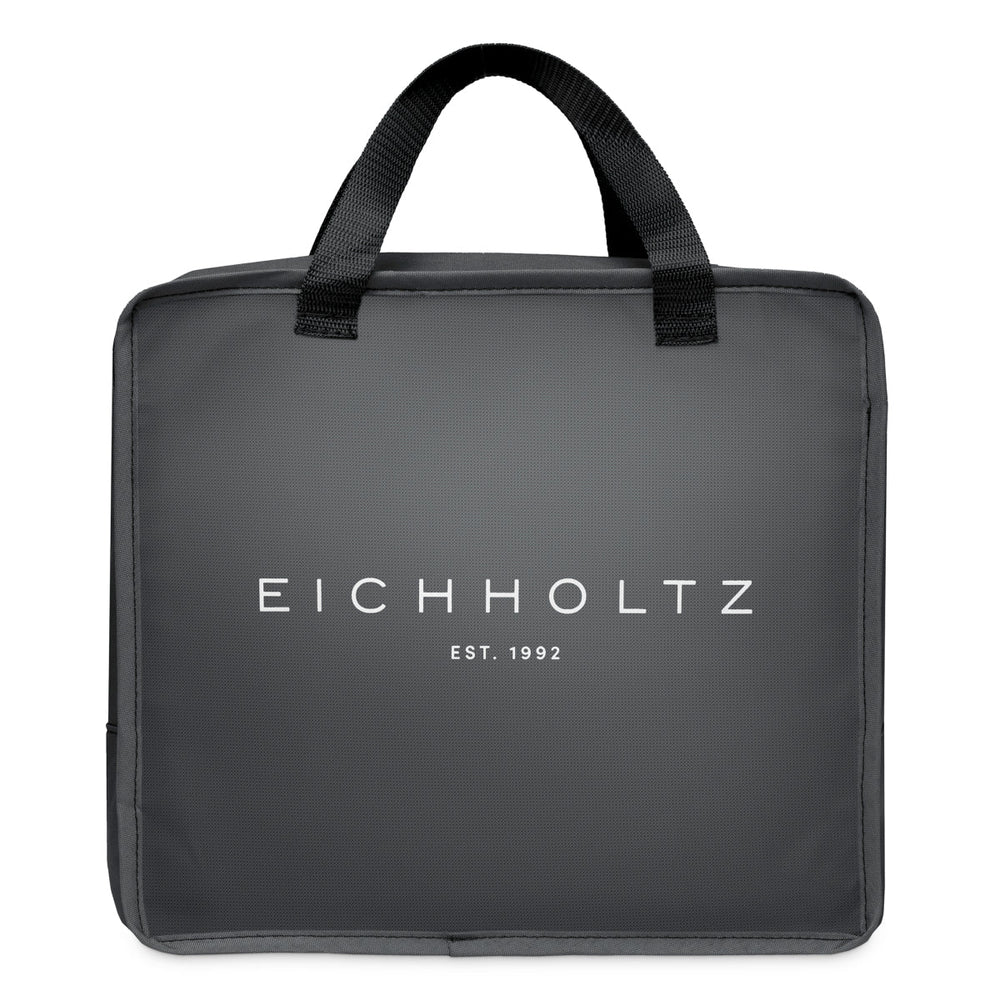 Outdoor Chair Cover Outdoor Eichholtz