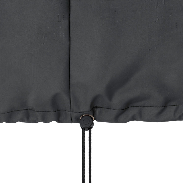 Outdoor Chair Cover Outdoor Eichholtz