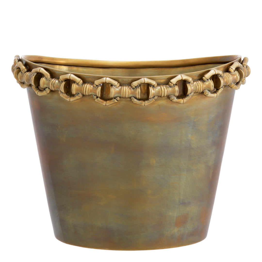 Wine Cooler Clementine Accessories Eichholtz