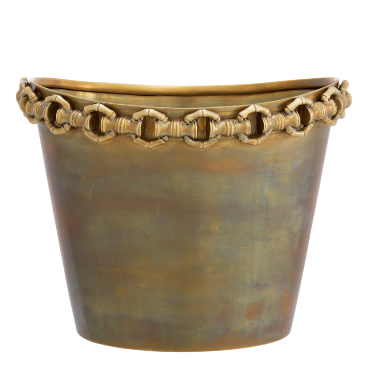 Wine Cooler Clementine Accessories Eichholtz