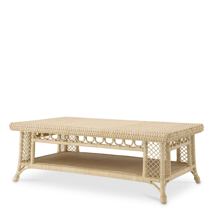 Coffee Table Saba Tables Eichholtz