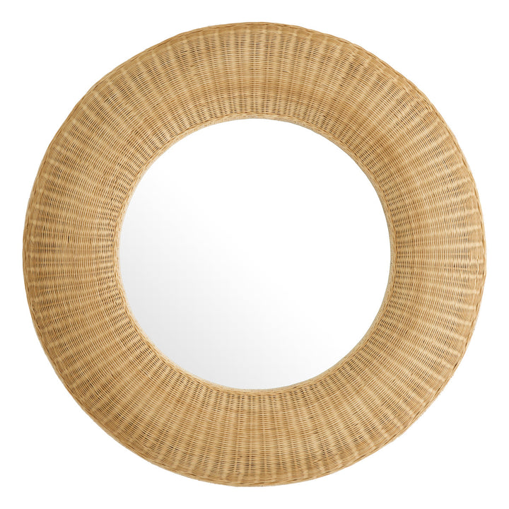 Mirror Idora Accessories Eichholtz