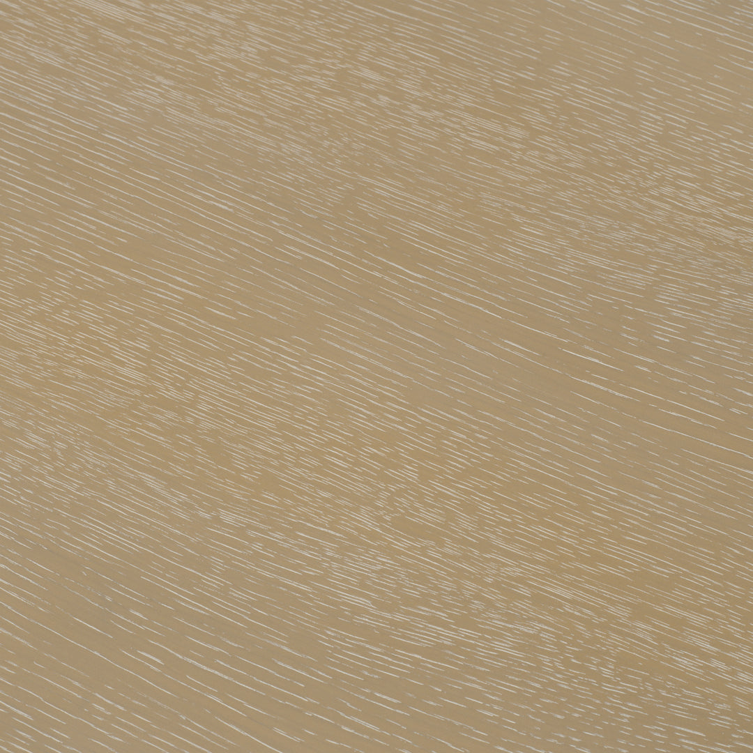 Console Table Rialto Washed Oak Veneer Furniture Eichholtz