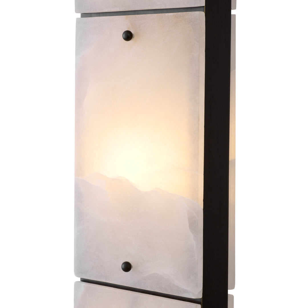 Table Lamp Ortiz Lighting Eichholtz