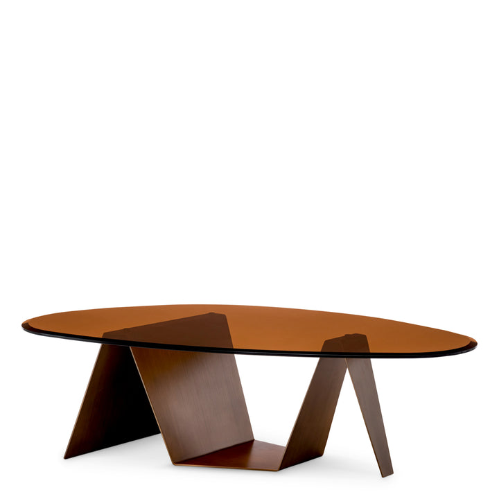 Coffee Table Lavello Furniture Eichholtz