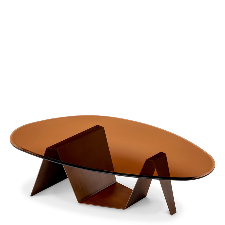 Coffee Table Lavello Furniture Eichholtz