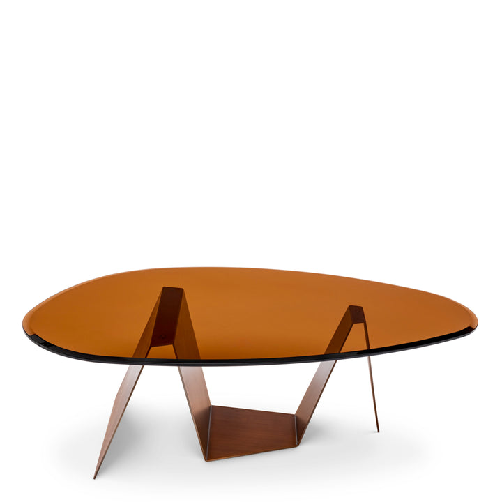 Coffee Table Lavello Furniture Eichholtz