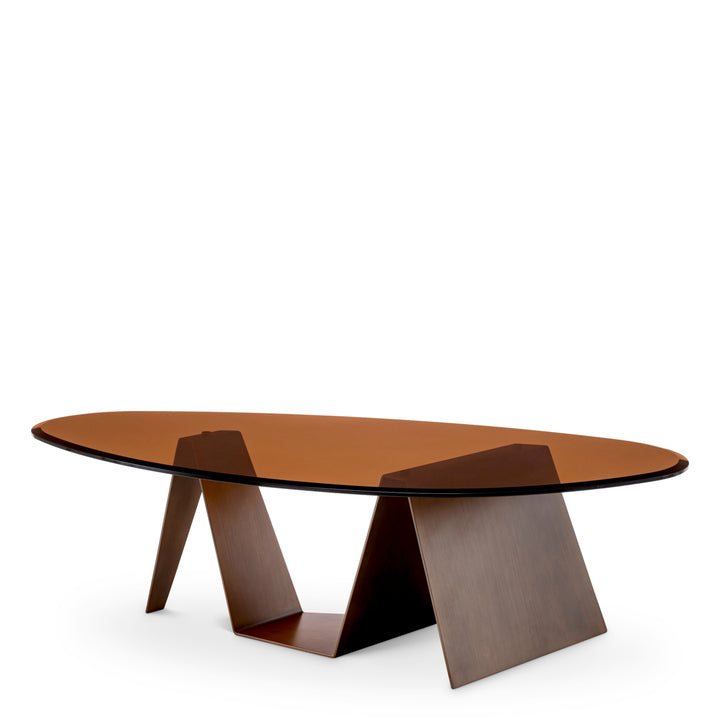 Coffee Table Lavello Furniture Eichholtz