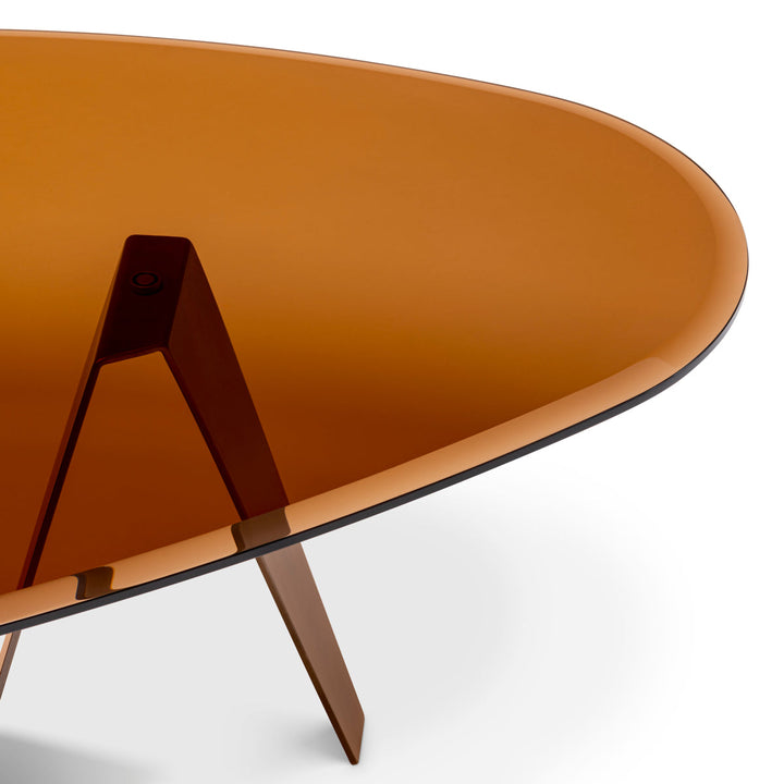 Coffee Table Lavello Furniture Eichholtz