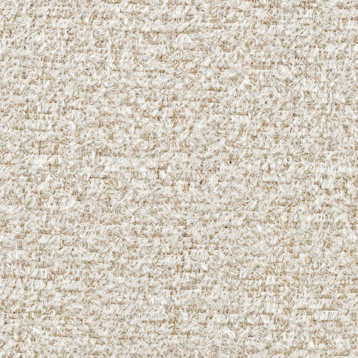 Bench Taranto Cascade Off-White Furniture Eichholtz