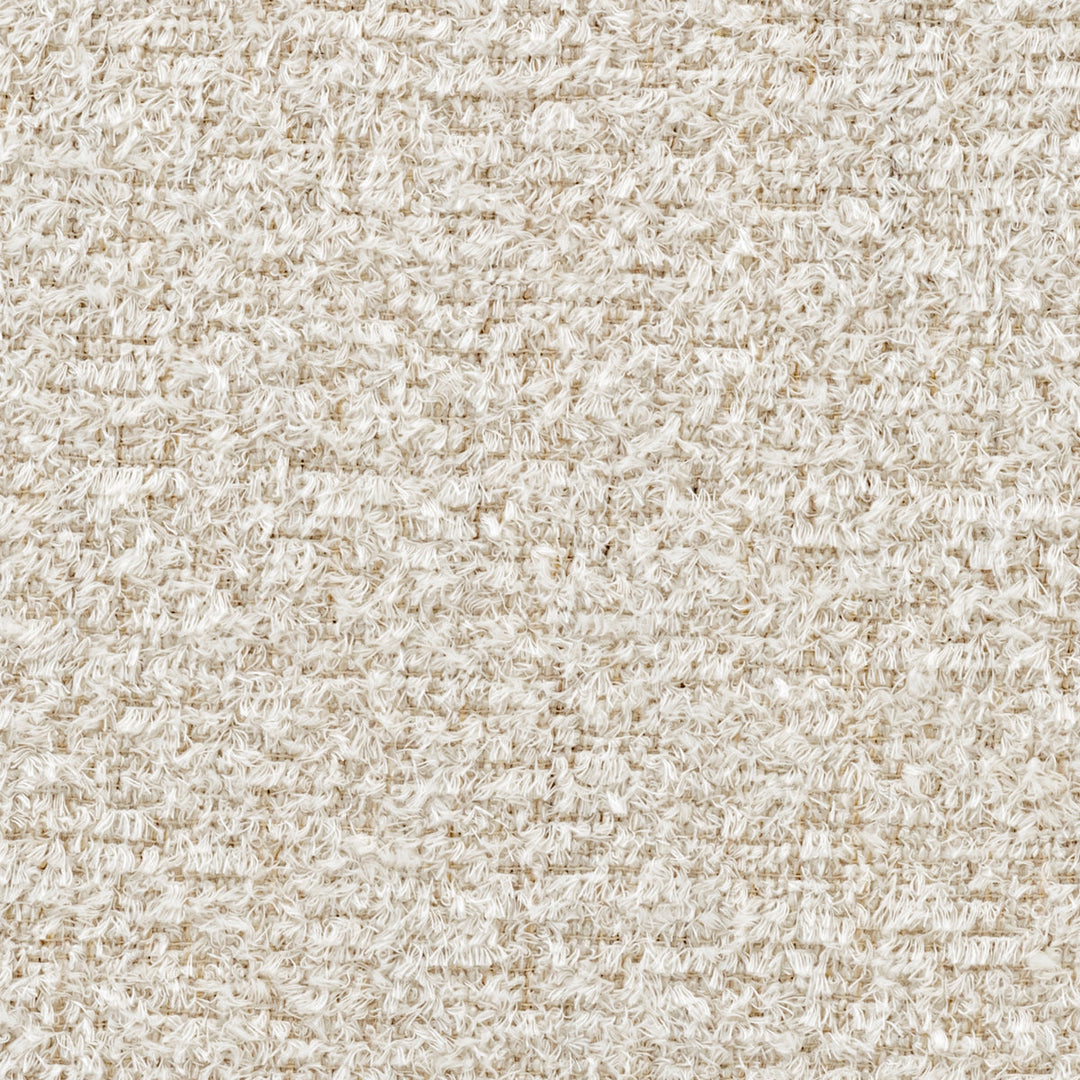 Bench Taranto Cascade Off-White Furniture Eichholtz