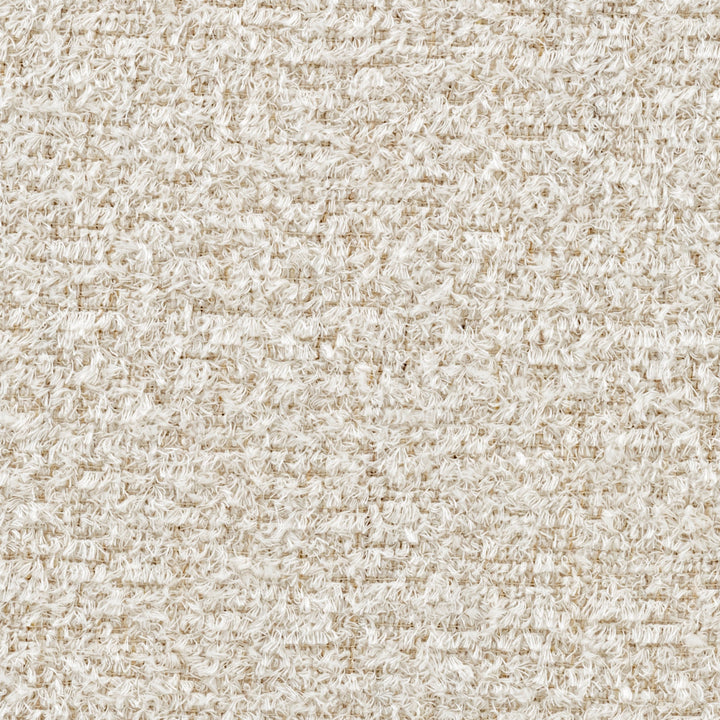 Bench Taranto Cascade Off-White Furniture Eichholtz