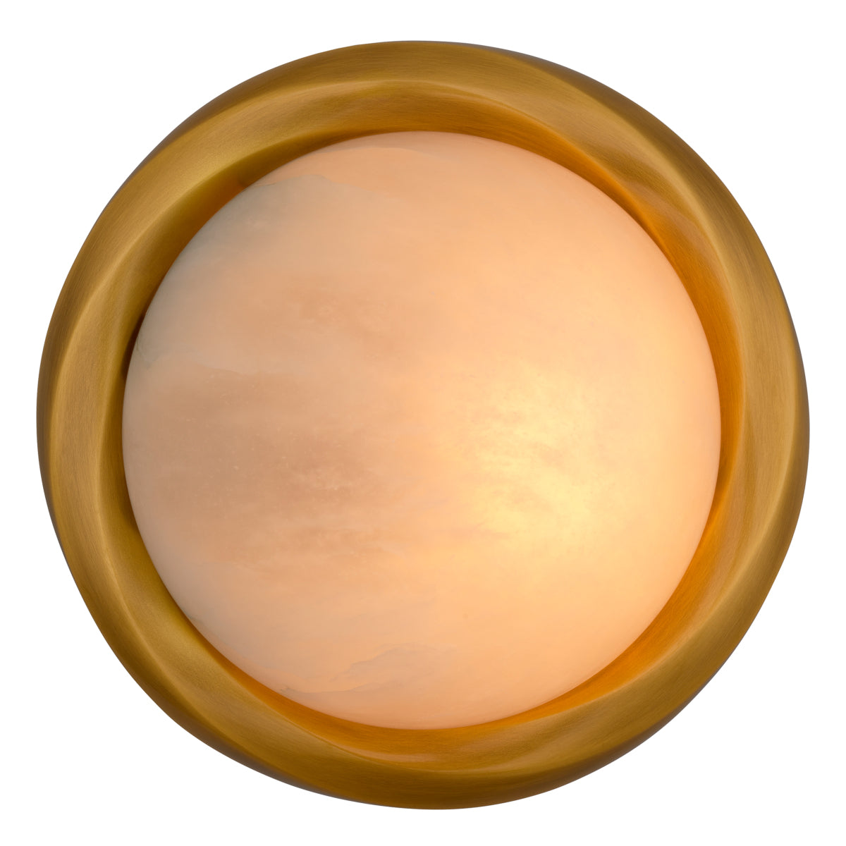 Eichholtz Vigo Wall Lamp