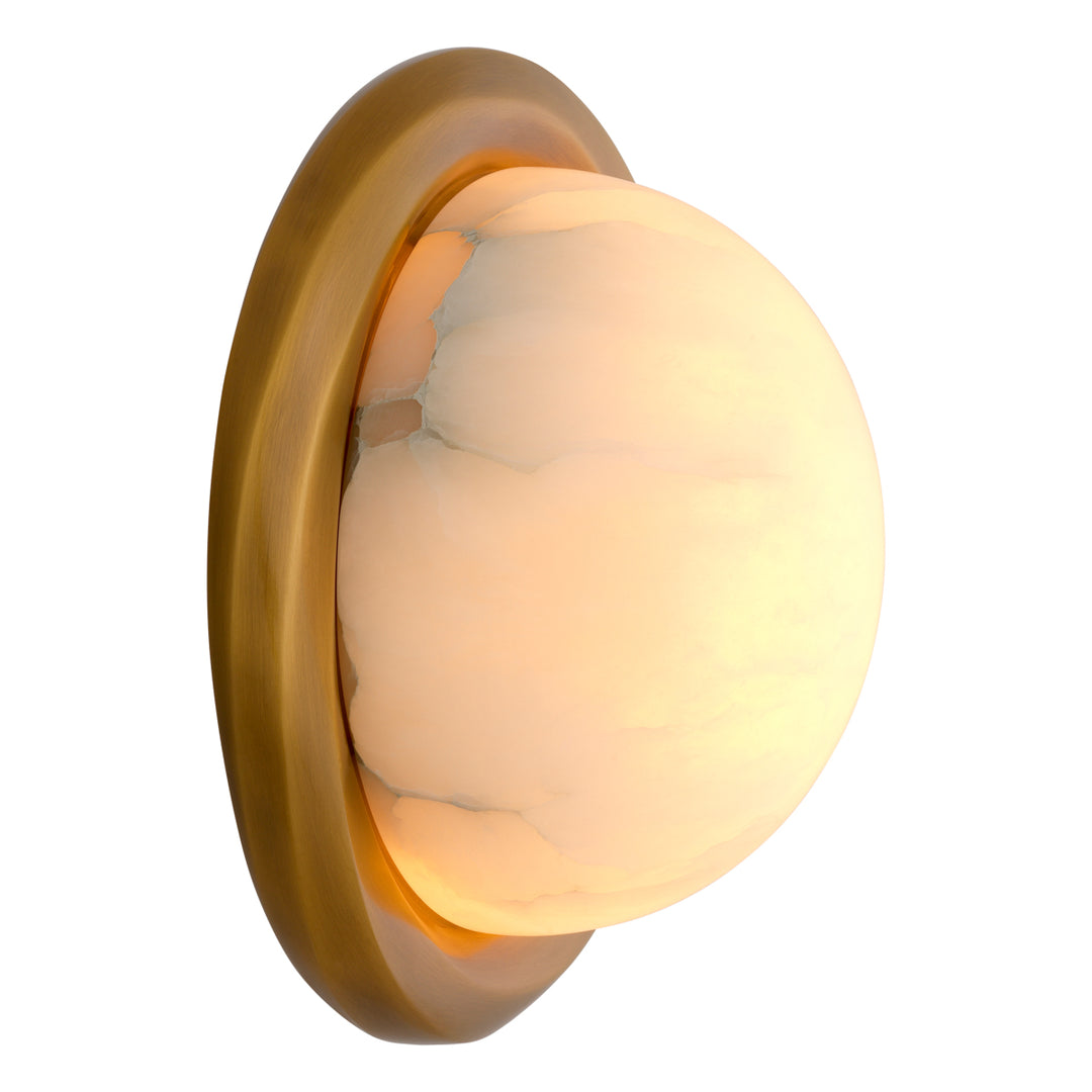 Wall Lamp Vigo Lighting Eichholtz