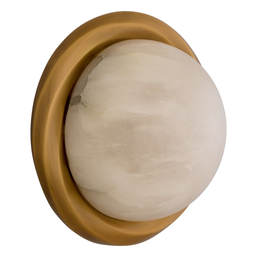 Wall Lamp Vigo Lighting Eichholtz