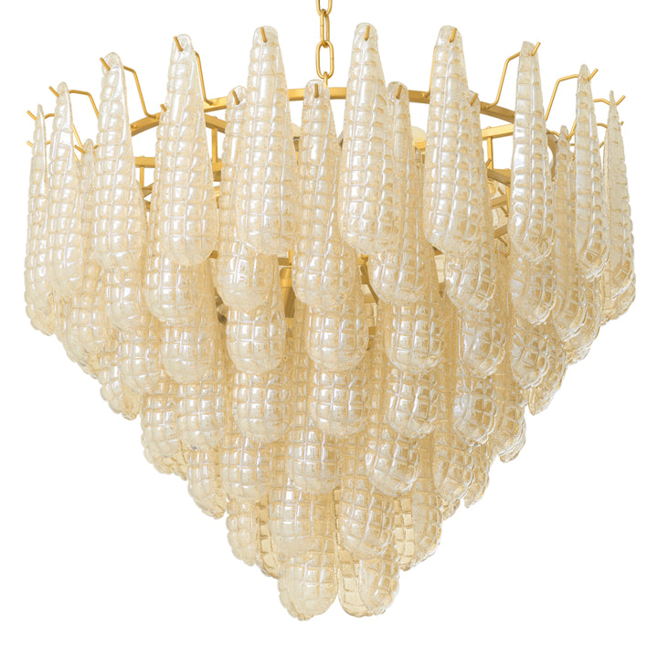 Chandelier Chaves L Lighting Eichholtz