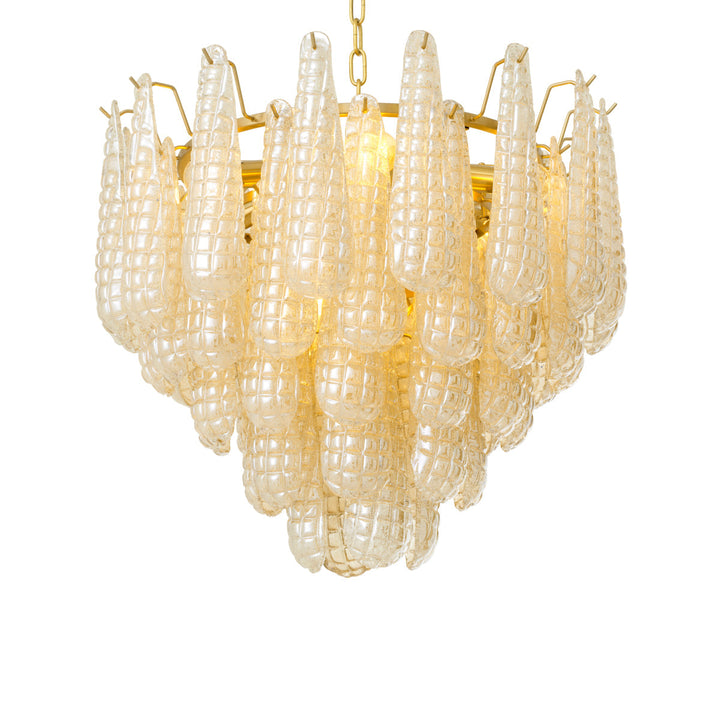 Chandelier Chaves S Lighting Eichholtz
