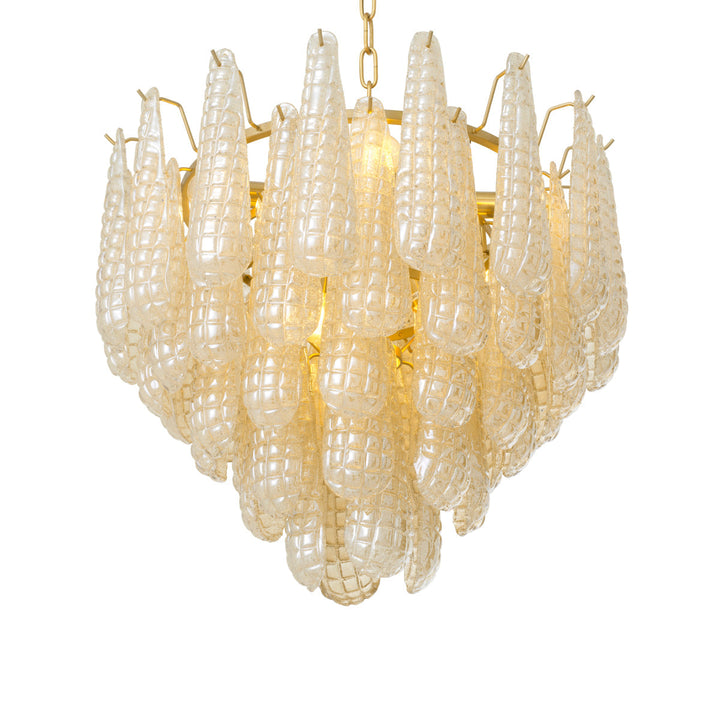 Chandelier Chaves S Lighting Eichholtz