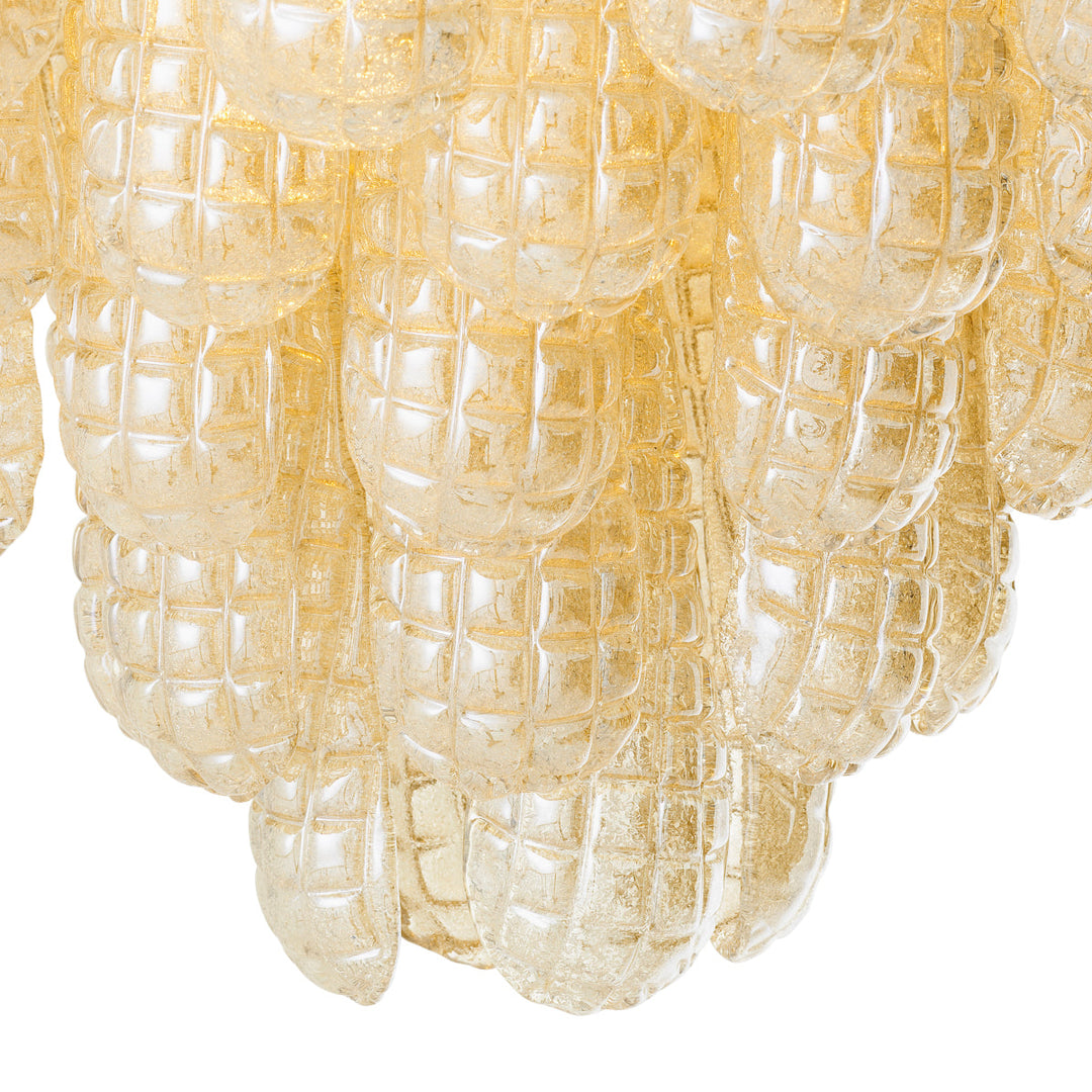 Chandelier Chaves S Lighting Eichholtz