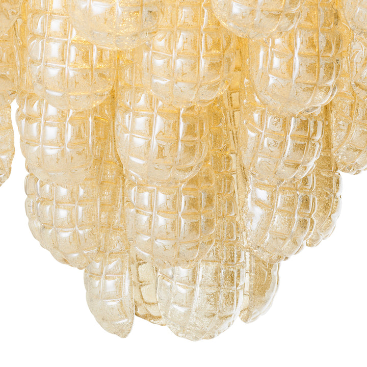 Chandelier Chaves S Lighting Eichholtz