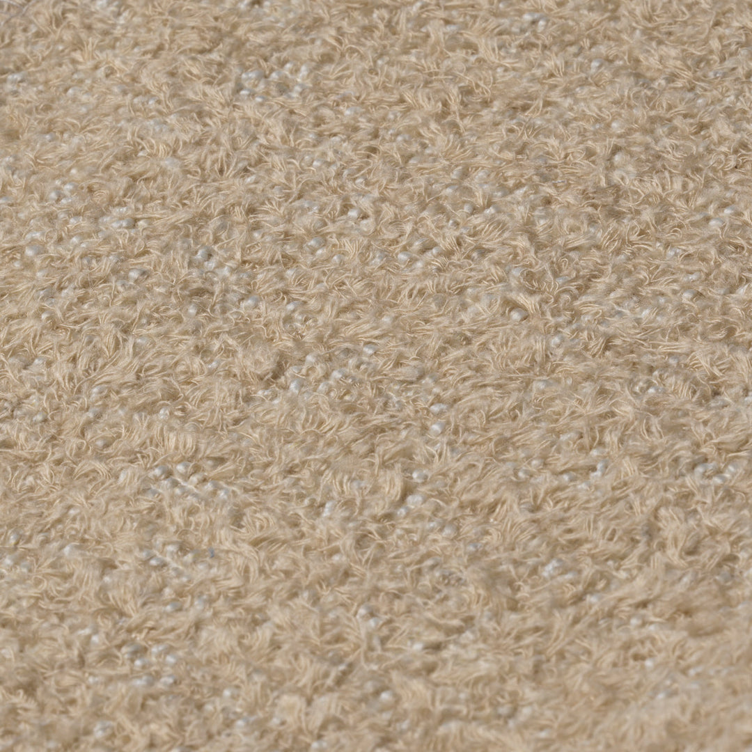 Chair Kelly Cascade Sand Furniture Eichholtz