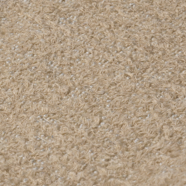 Chair Kelly Cascade Sand Furniture Eichholtz