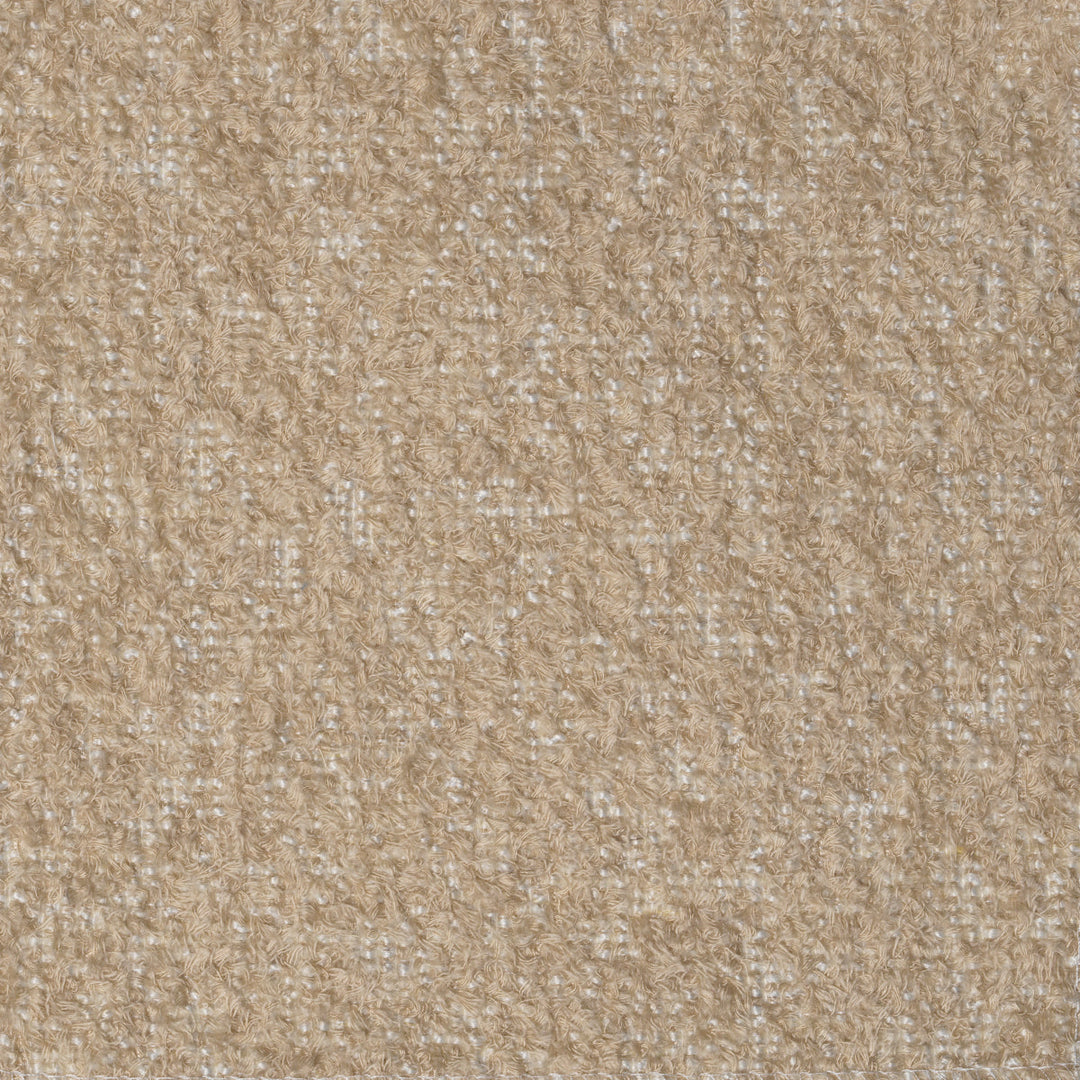 Chair Kelly Cascade Sand Furniture Eichholtz