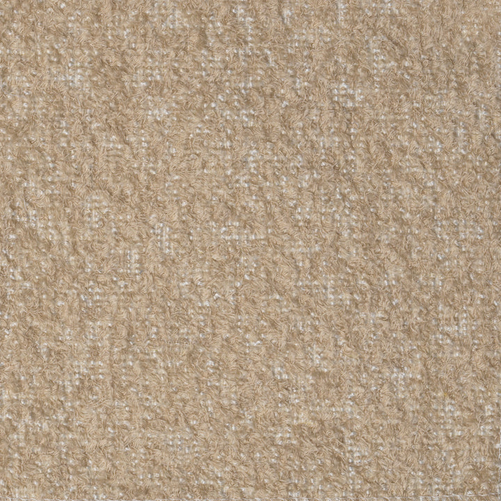 Chair Kelly Cascade Sand Furniture Eichholtz