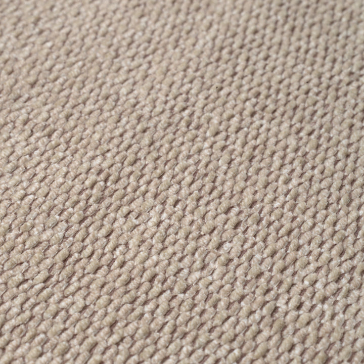 Sofa Severino Furniture Eichholtz