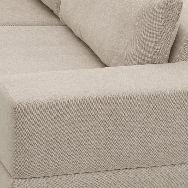 Sofa Severino Furniture Eichholtz