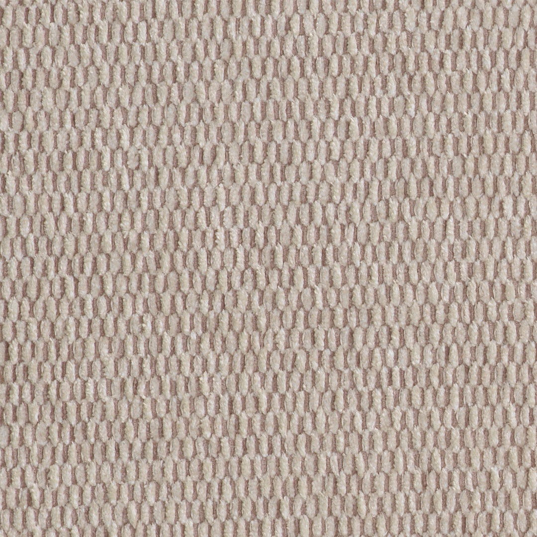 Sofa Severino Furniture Eichholtz
