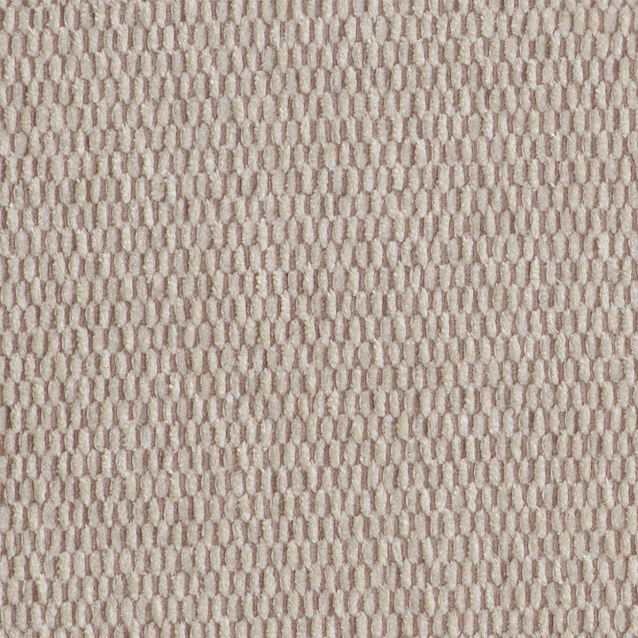 Sofa Severino Furniture Eichholtz