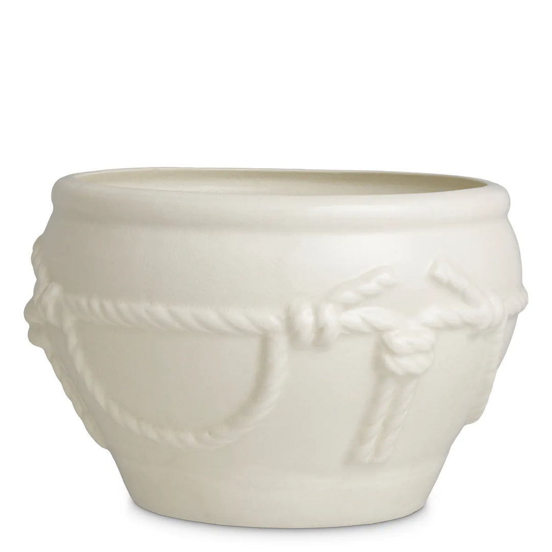 Planter Giverny Accessories Eichholtz