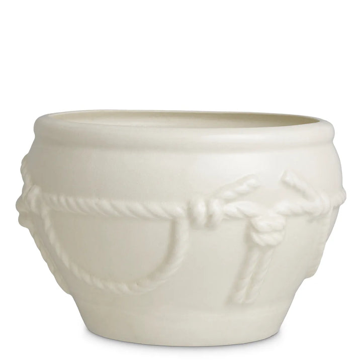 Planter Giverny Accessories Eichholtz