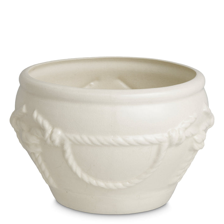 Planter Giverny Accessories Eichholtz