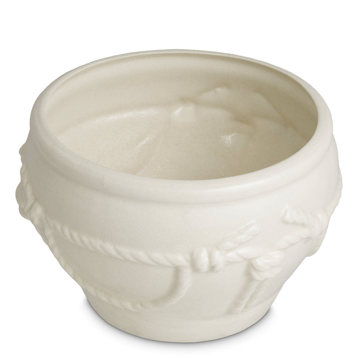 Planter Giverny Accessories Eichholtz